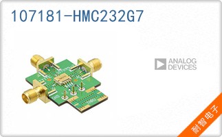 107181-HMC232G7