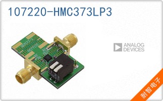 107220-HMC373LP3