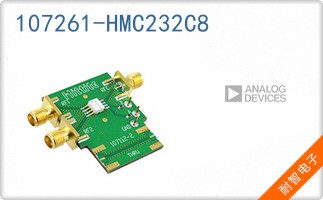 107261-HMC232C8