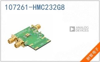 107261-HMC232G8