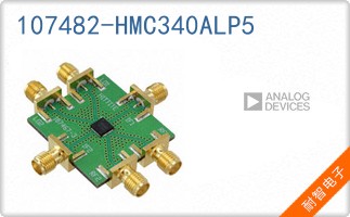 107482-HMC340ALP5