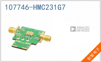 107746-HMC231G7