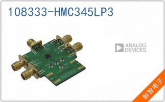 108333-HMC345LP3