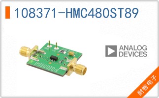 108371-HMC480ST89