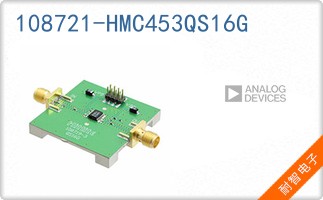 108721-HMC453QS16G
