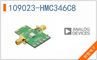 109023-HMC346C8