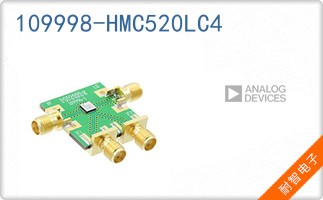 109998-HMC520LC4