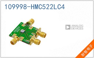 109998-HMC522LC4