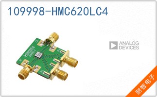 109998-HMC620LC4