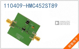 110409-HMC452ST89��ͼƬ