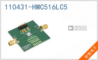 110431-HMC516LC5