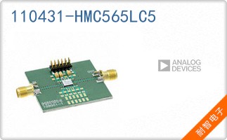 110431-HMC565LC5