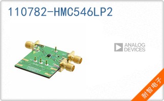 110782-HMC546LP2
