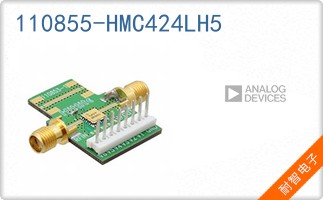 110855-HMC424LH5