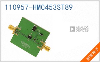 110957-HMC453ST89