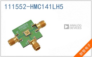 111552-HMC141LH5