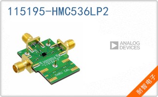 115195-HMC536LP2