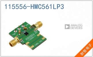 115556-HMC561LP3