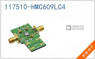 117510-HMC609LC4