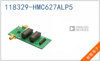118329-HMC627ALP5