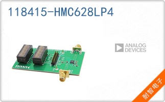 118415-HMC628LP4
