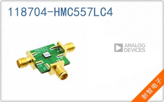 118704-HMC557LC4