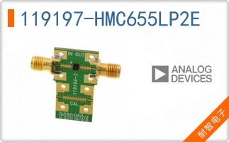 119197-HMC655LP2E