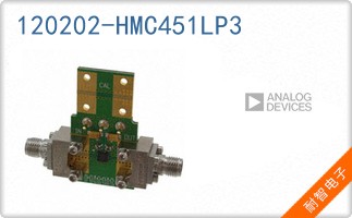 120202-HMC451LP3