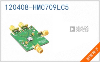 120408-HMC709LC5