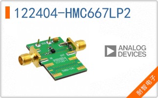 122404-HMC667LP2