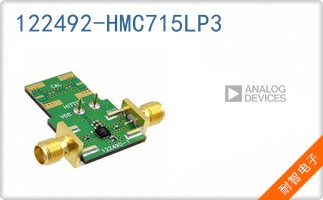 122492-HMC715LP3
