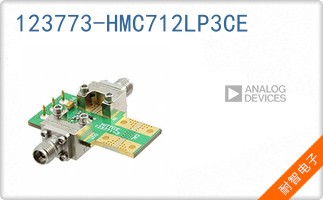 123773-HMC712LP3CE