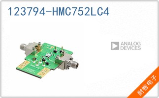 123794-HMC752LC4