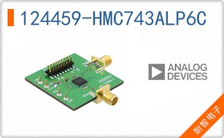 124459-HMC743ALP6C