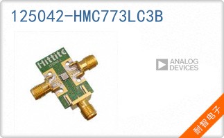 125042-HMC773LC3B