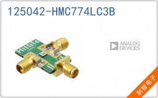 125042-HMC774LC3B