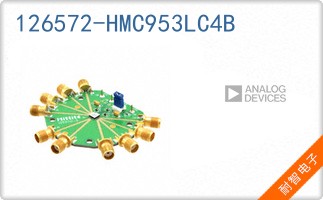 126572-HMC953LC4B