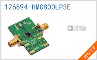 126894-HMC800LP3E