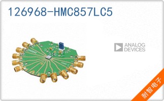 126968-HMC857LC5