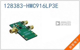 128383-HMC916LP3E