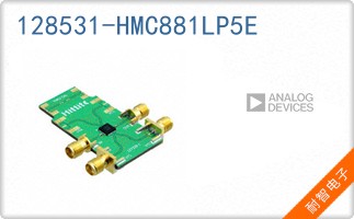 128531-HMC881LP5E