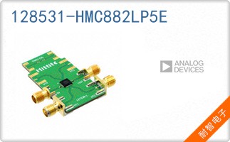 128531-HMC882LP5E