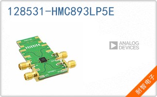 128531-HMC893LP5E