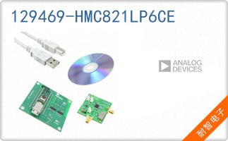 129469-HMC821LP6CE