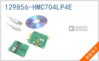129856-HMC704LP4E