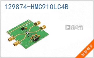 129874-HMC910LC4B