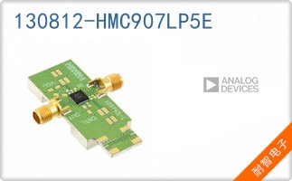 130812-HMC907LP5E