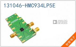131046-HMC934LP5E