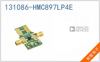 131086-HMC897LP4E