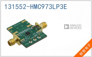 131552-HMC973LP3E